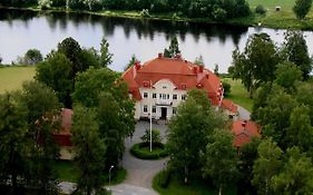 Anno 1908 Torpshammars Herrgård